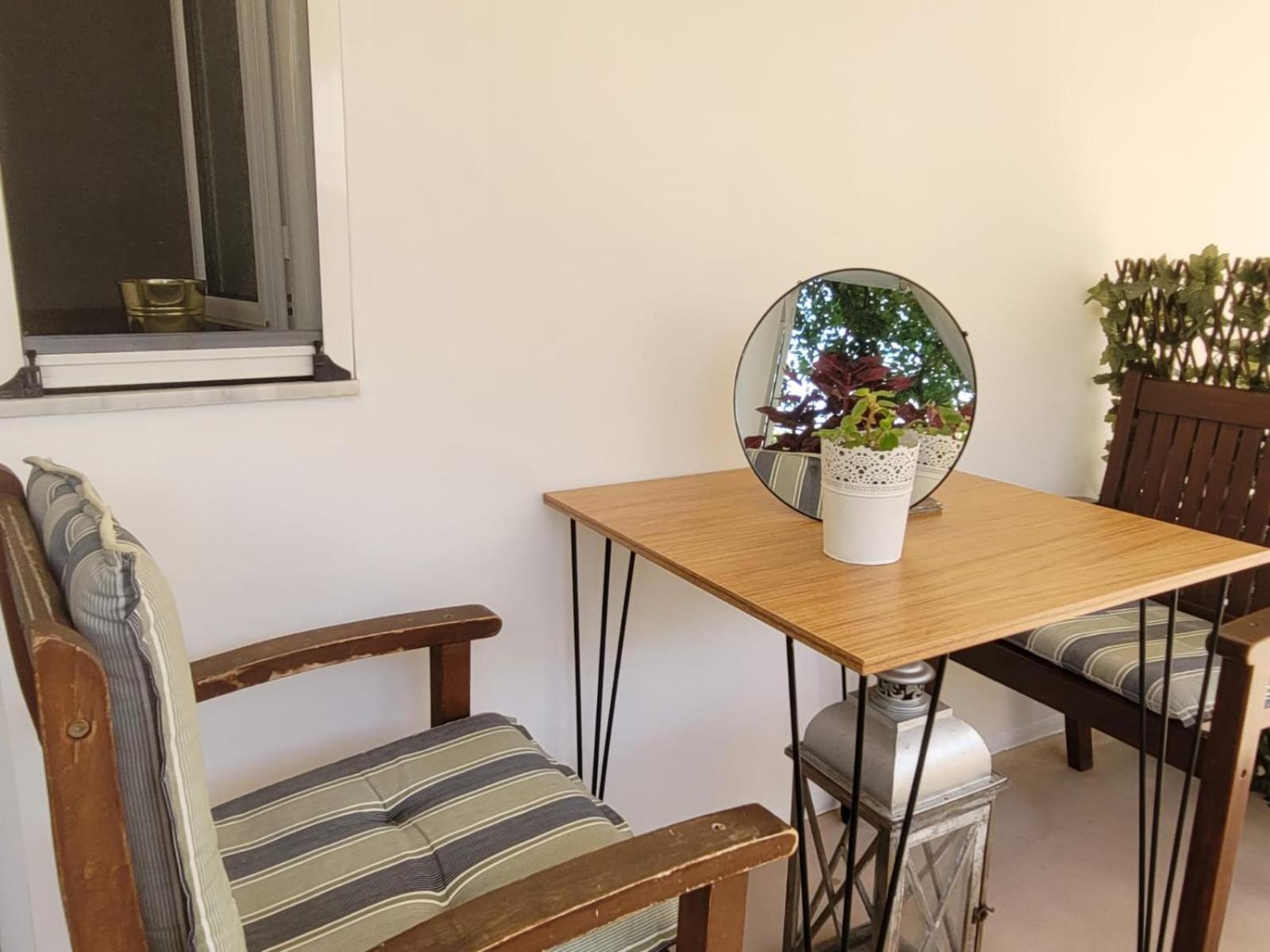 Koreta Apartment Vlore Bagian luar foto